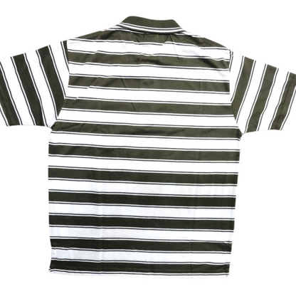 https://i.ebayimg.com/00/s/MTYwMFgxNjAw/z/OM4AAeSwS1dp9JY1/$_57.PNG