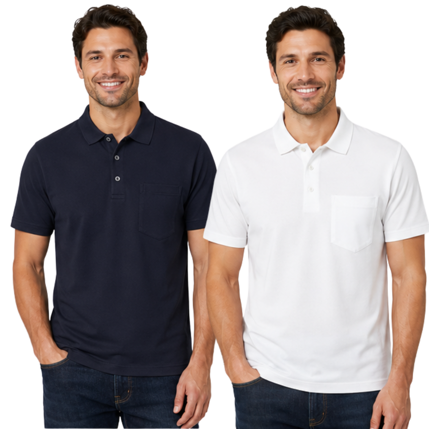 https://i.ebayimg.com/00/s/MTYwMFgxNjAw/z/XDAAAeSwVnNp8RKu/$_57.PNG