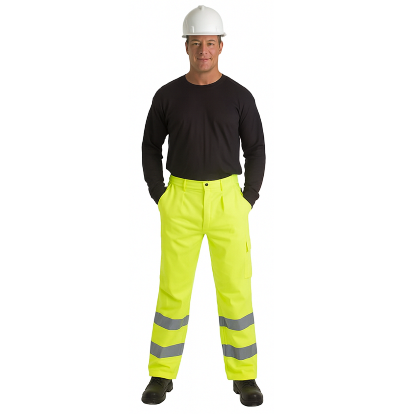 https://i.ebayimg.com/00/s/MTYwMFgxNjAw/z/qGoAAeSwfNxo6QXV/$_57.PNG