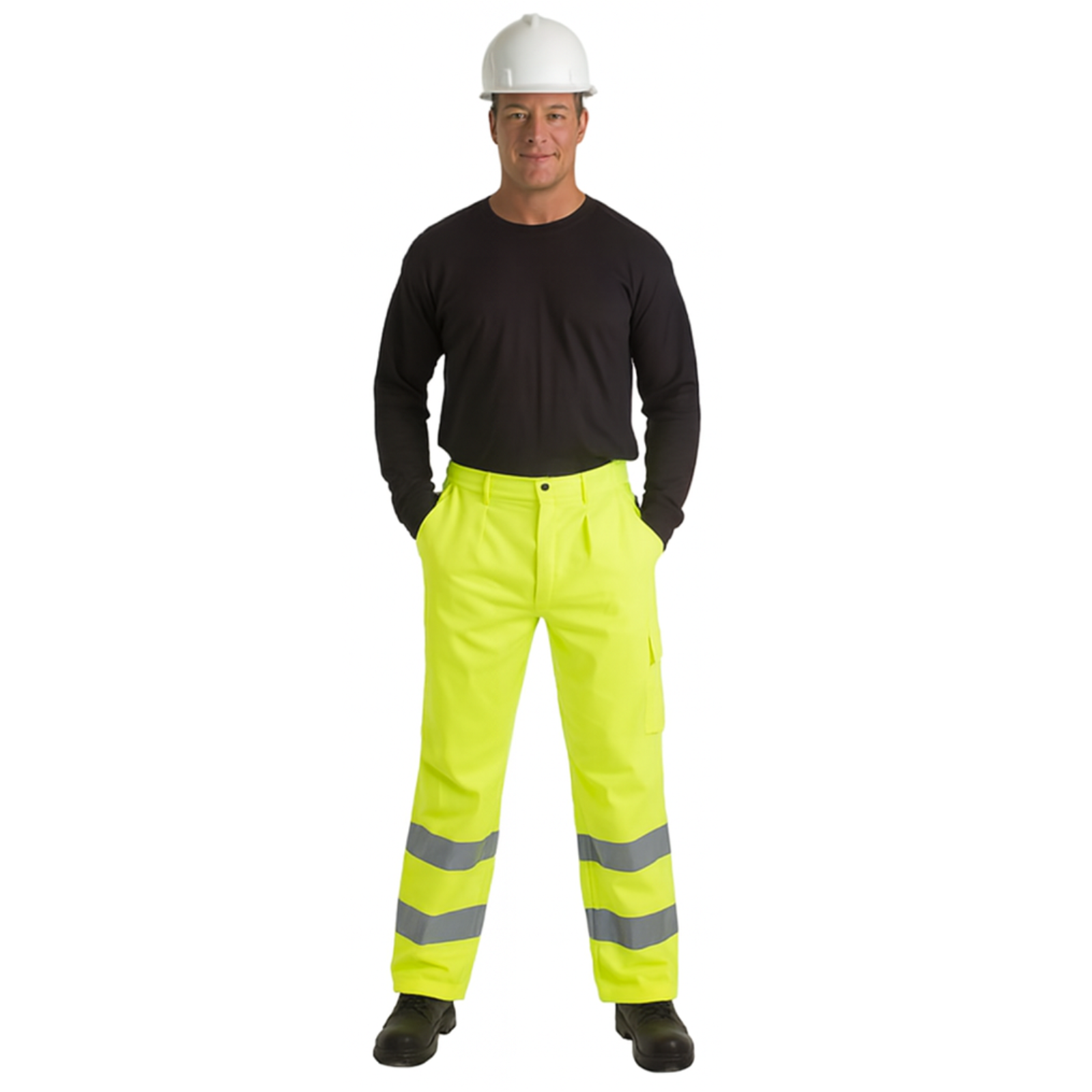 https://i.ebayimg.com/00/s/MTYwMFgxNjAw/z/qGoAAeSwfNxo6QXV/$_57.PNG