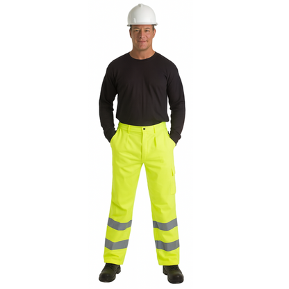 https://i.ebayimg.com/00/s/MTYwMFgxNjAw/z/qGoAAeSwfNxo6QXV/$_57.PNG