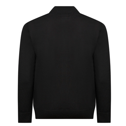 https://i.ebayimg.com/00/s/MTYwMFgxNjAw/z/cKgAAeSwoK1pobS-/$_57.PNG