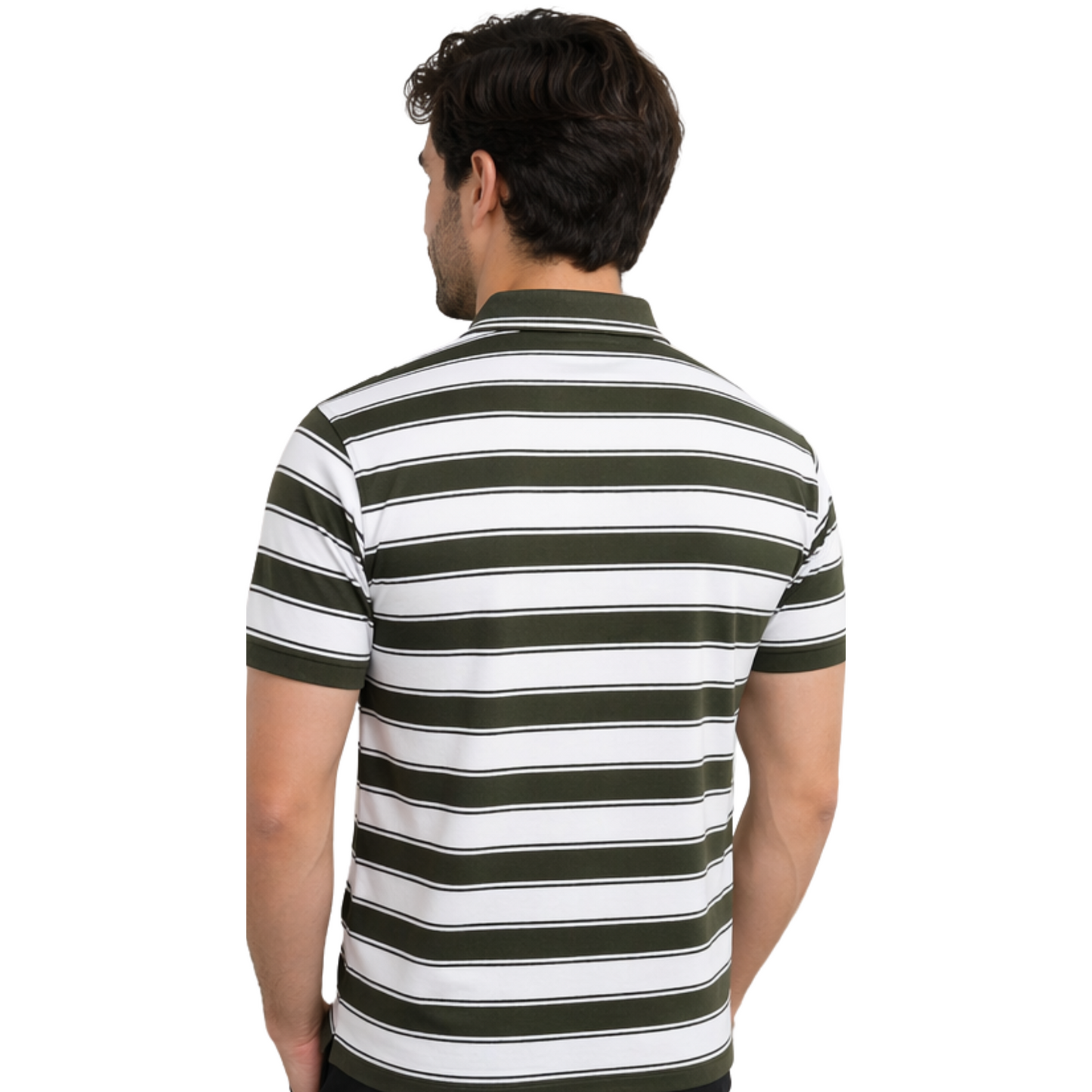 https://i.ebayimg.com/00/s/MTYwMFgxNjAw/z/i8wAAeSwATdp9JYw/$_57.PNG