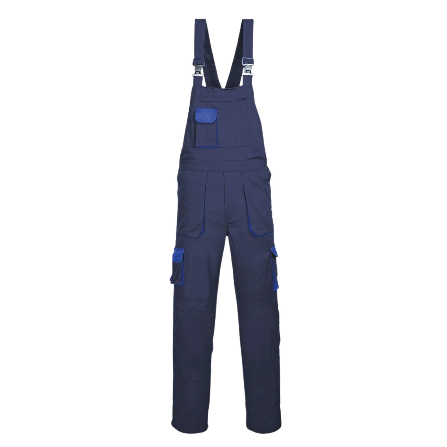 https://i.ebayimg.com/00/s/MTYwMFgxNjAw/z/kekAAeSwSshqGFv3/$_57.PNG