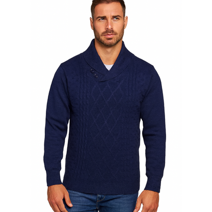 https://i.ebayimg.com/00/s/MTYwMFgxNjAw/z/GxcAAeSw3XppPCzc/$_57.PNG