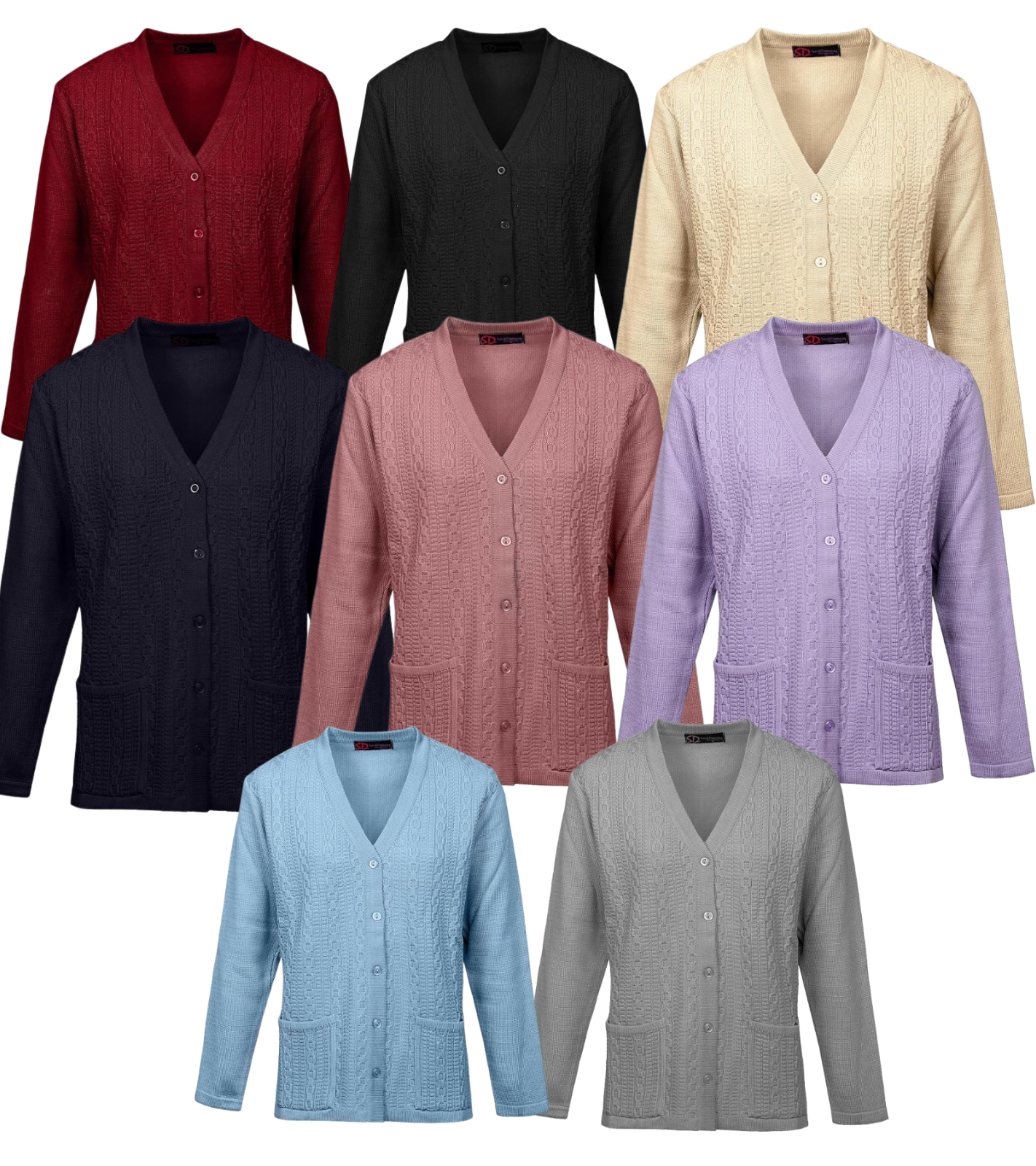 https://i.ebayimg.com/00/s/MTYwMFgxNDIy/z/EvIAAOSwpzZnvcHd/$_57.PNG