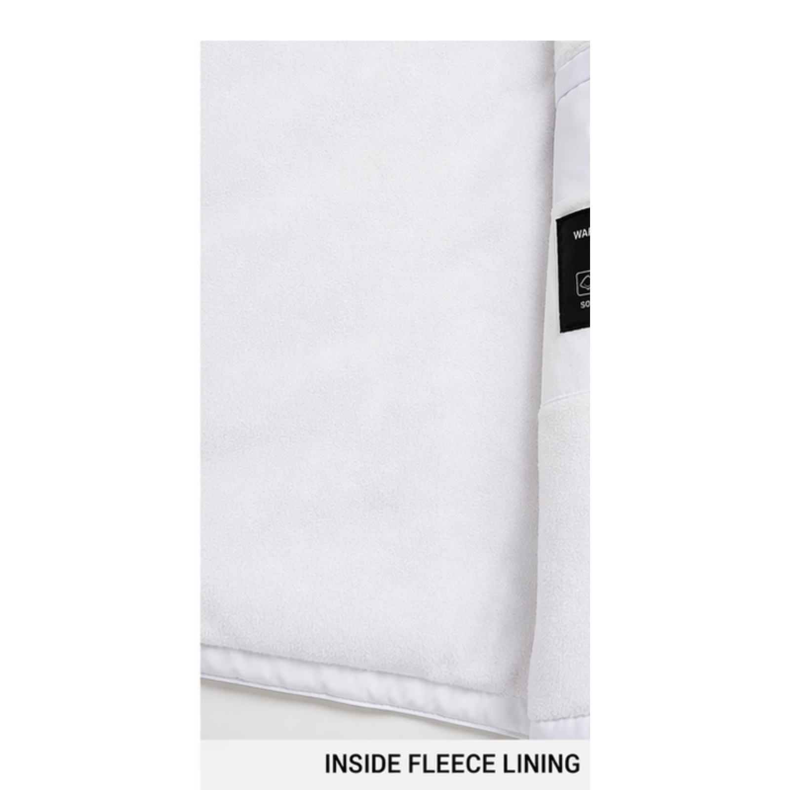 https://i.ebayimg.com/00/s/MTYwMFgxNjAw/z/wBkAAeSw1rlp6OEm/$_57.PNG