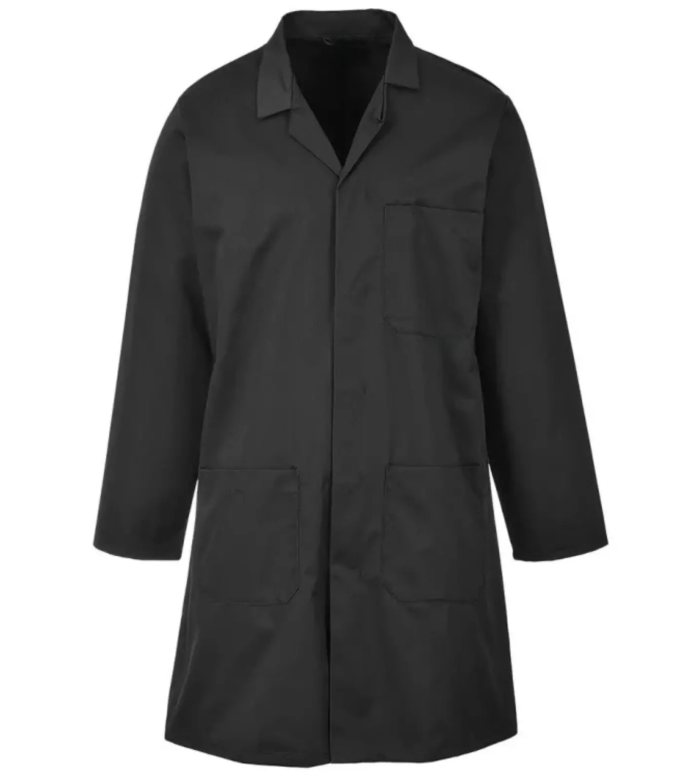 https://i.ebayimg.com/00/s/MTYwMFgxNDIy/z/bLEAAOSwvphn0E8r/$_57.PNG