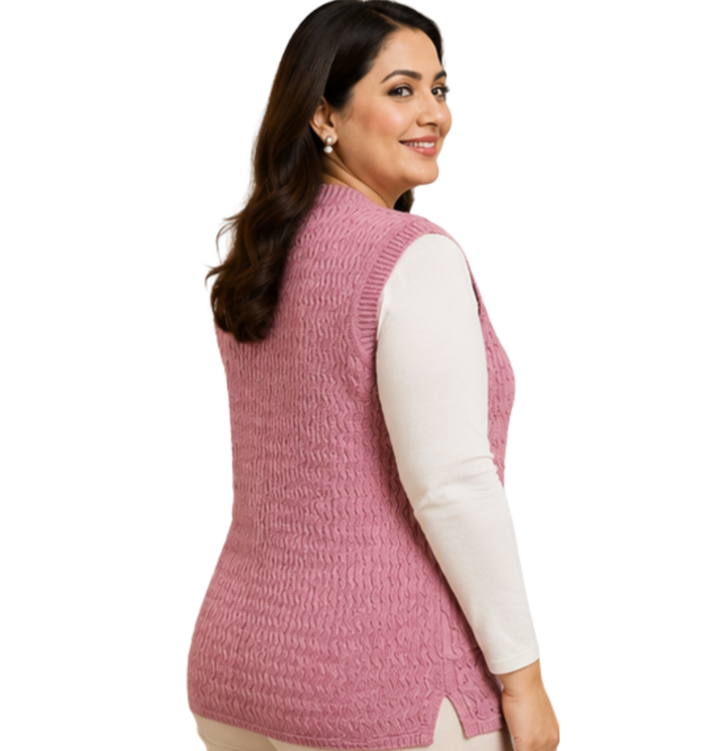 https://i.ebayimg.com/00/s/MTYwMFgxNTIw/z/uckAAeSwcRJqMV6h/$_57.PNG
