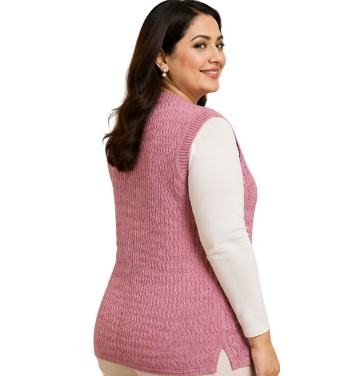 https://i.ebayimg.com/00/s/MTYwMFgxNTIw/z/uckAAeSwcRJqMV6h/$_57.PNG