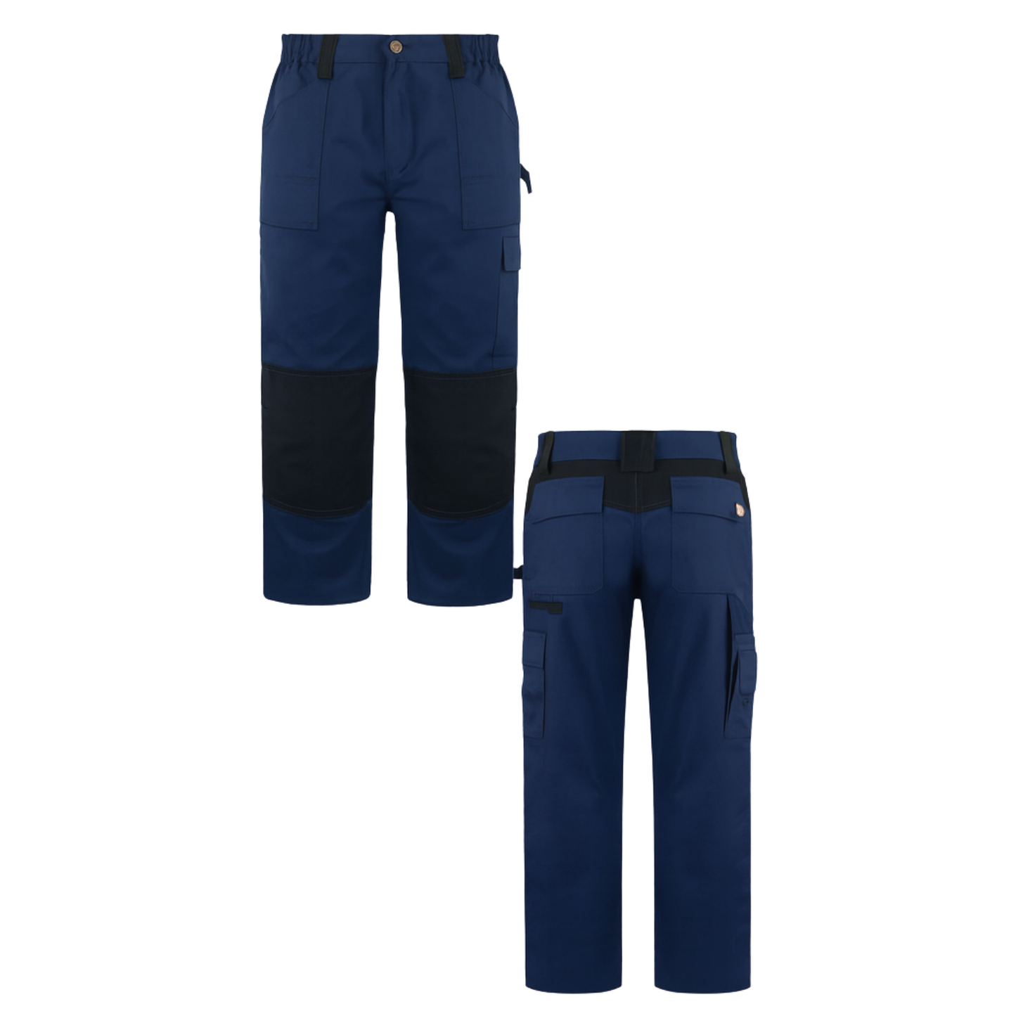 https://i.ebayimg.com/00/s/MTYwMFgxNjAw/z/yk0AAeSwTuBo6Q9V/$_57.PNG