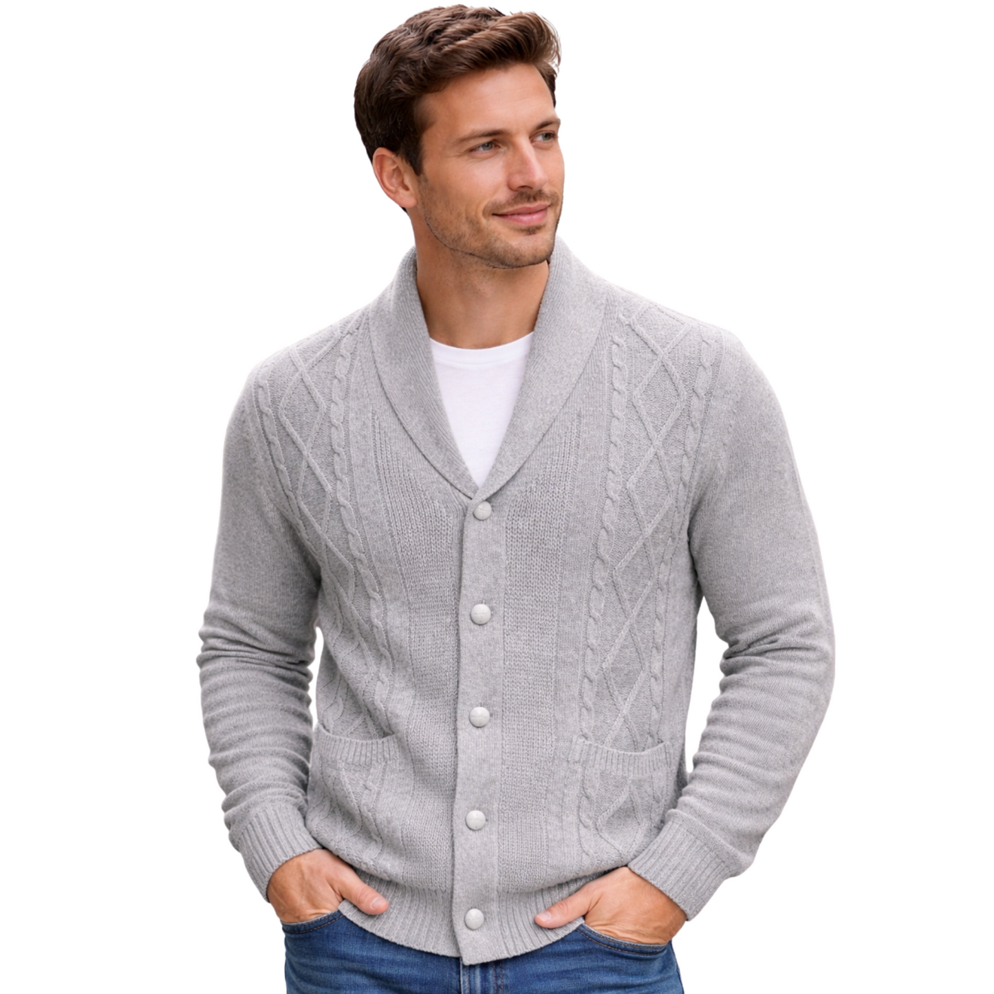 https://i.ebayimg.com/00/s/MTYwMFgxNjAw/z/kAkAAeSwF9hpZkJC/$_57.PNG