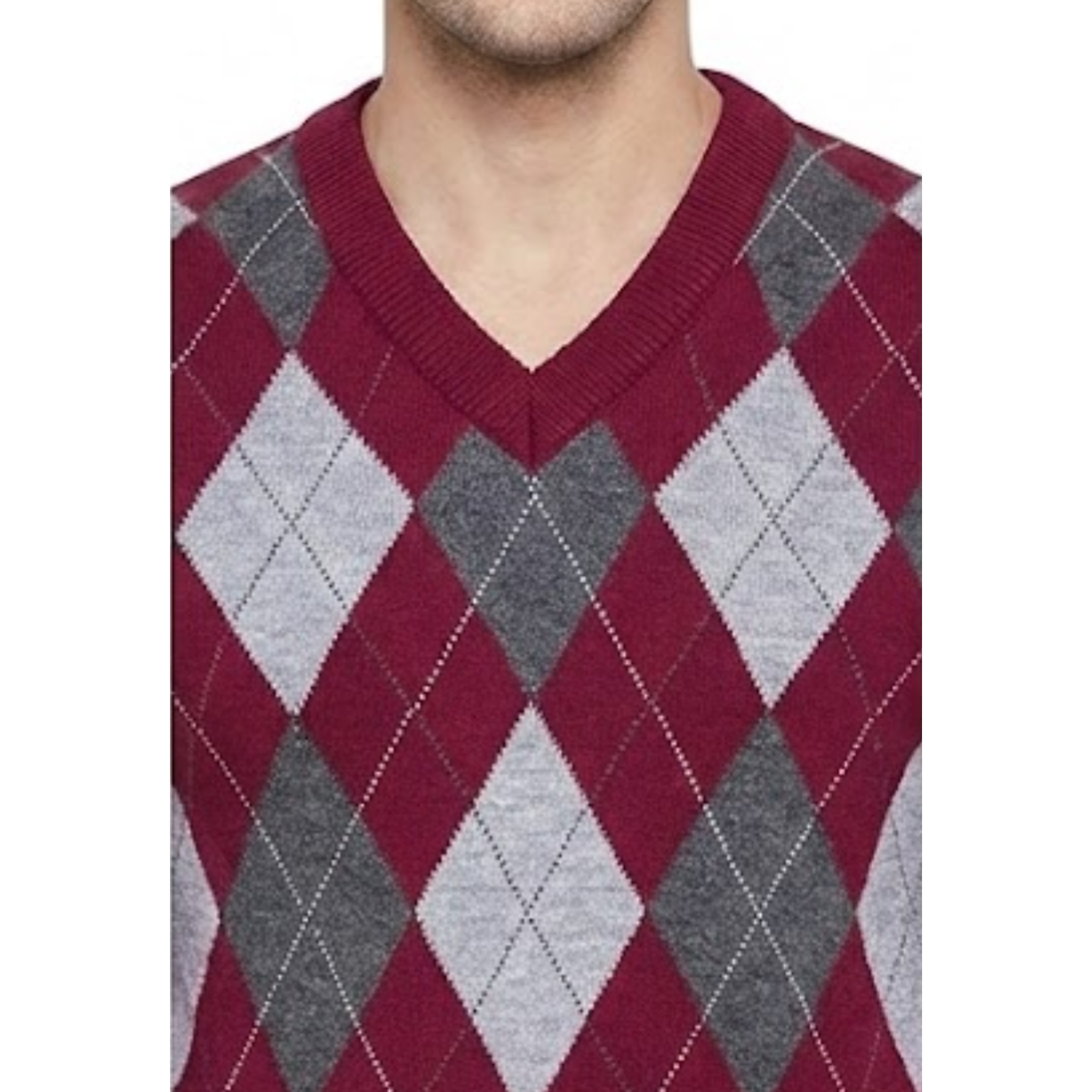 https://i.ebayimg.com/00/s/MTYwMFgxNjAw/z/yIoAAeSwlVdpcPQq/$_57.PNG