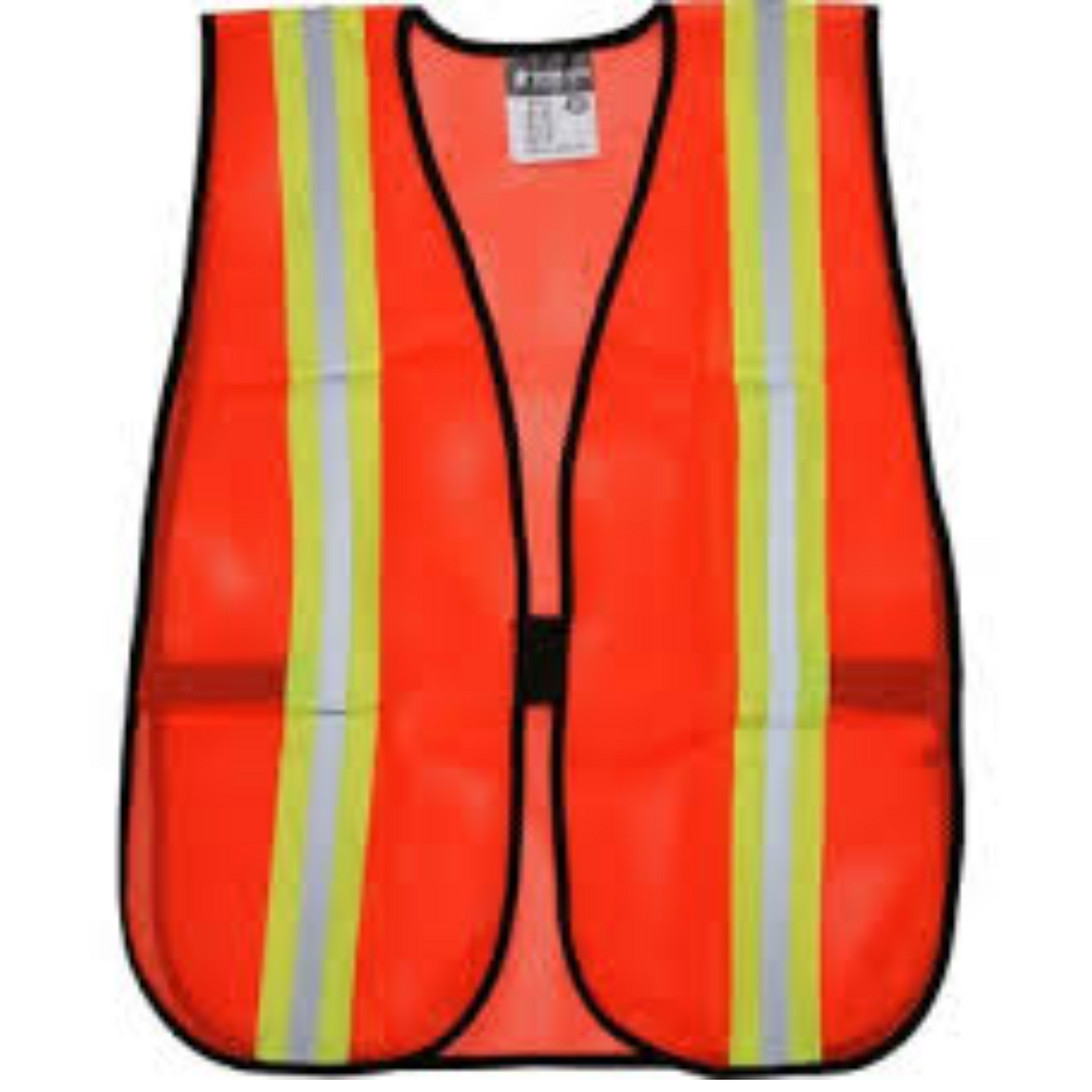 https://i.ebayimg.com/00/s/MTYwMFgxNjAw/z/k2UAAeSwl2Zo6Mv-/$_57.PNG