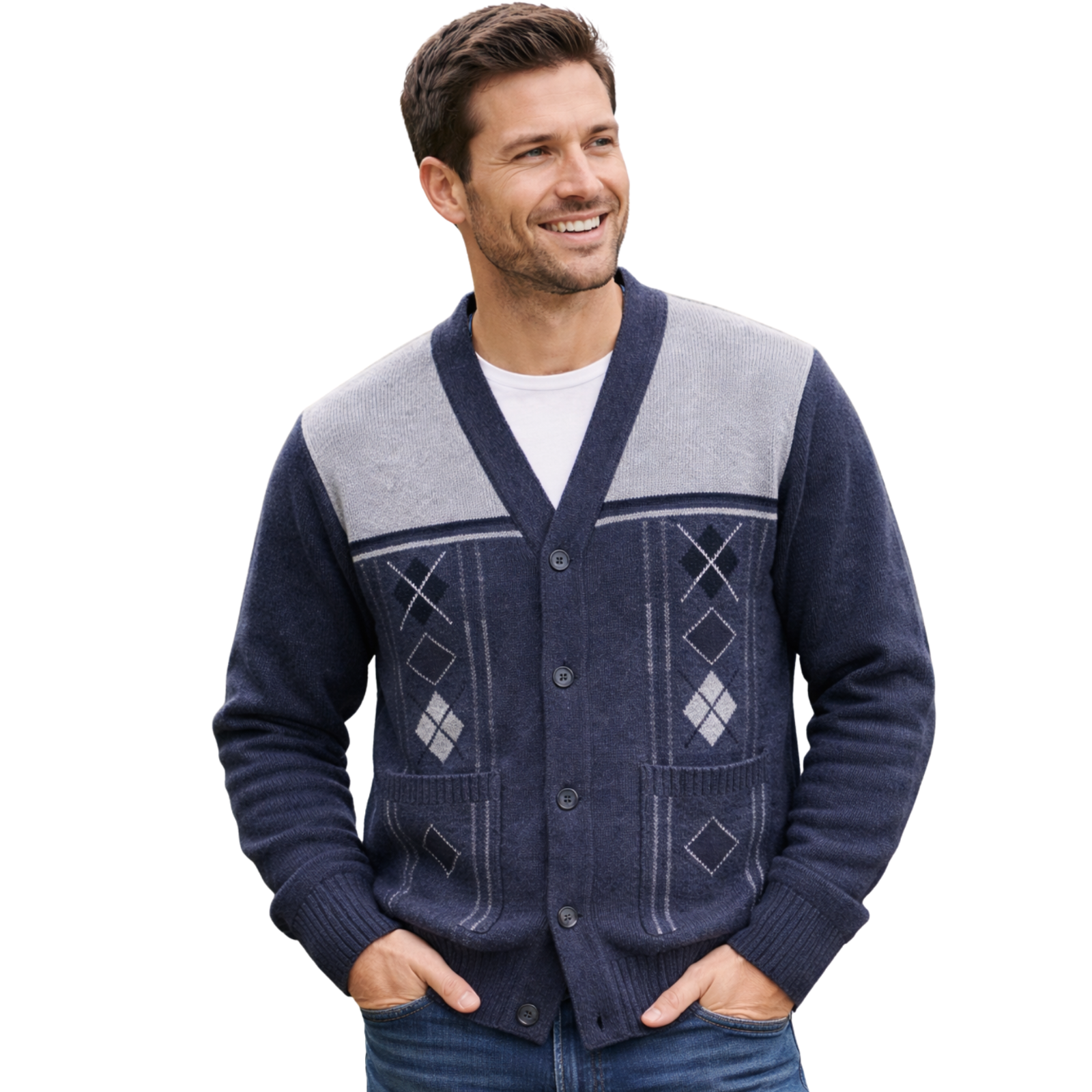 https://i.ebayimg.com/00/s/MTYwMFgxNjAw/z/Cg0AAeSw-vppei3K/$_57.PNG