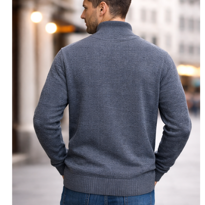 https://i.ebayimg.com/00/s/MTYwMFgxNjAw/z/a~4AAeSwNntpUnWS/$_57.PNG