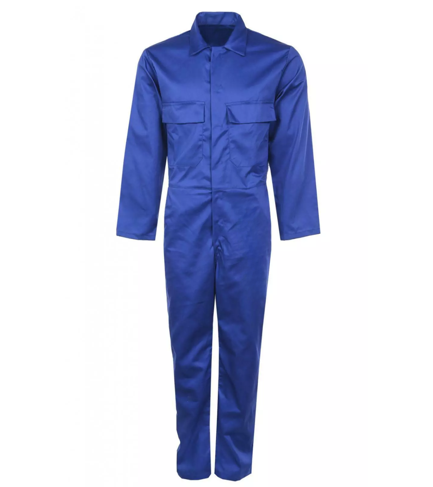 https://i.ebayimg.com/00/s/MTYwMFgxNDIy/z/SLMAAOSwfnhn0Dpl/$_57.PNG