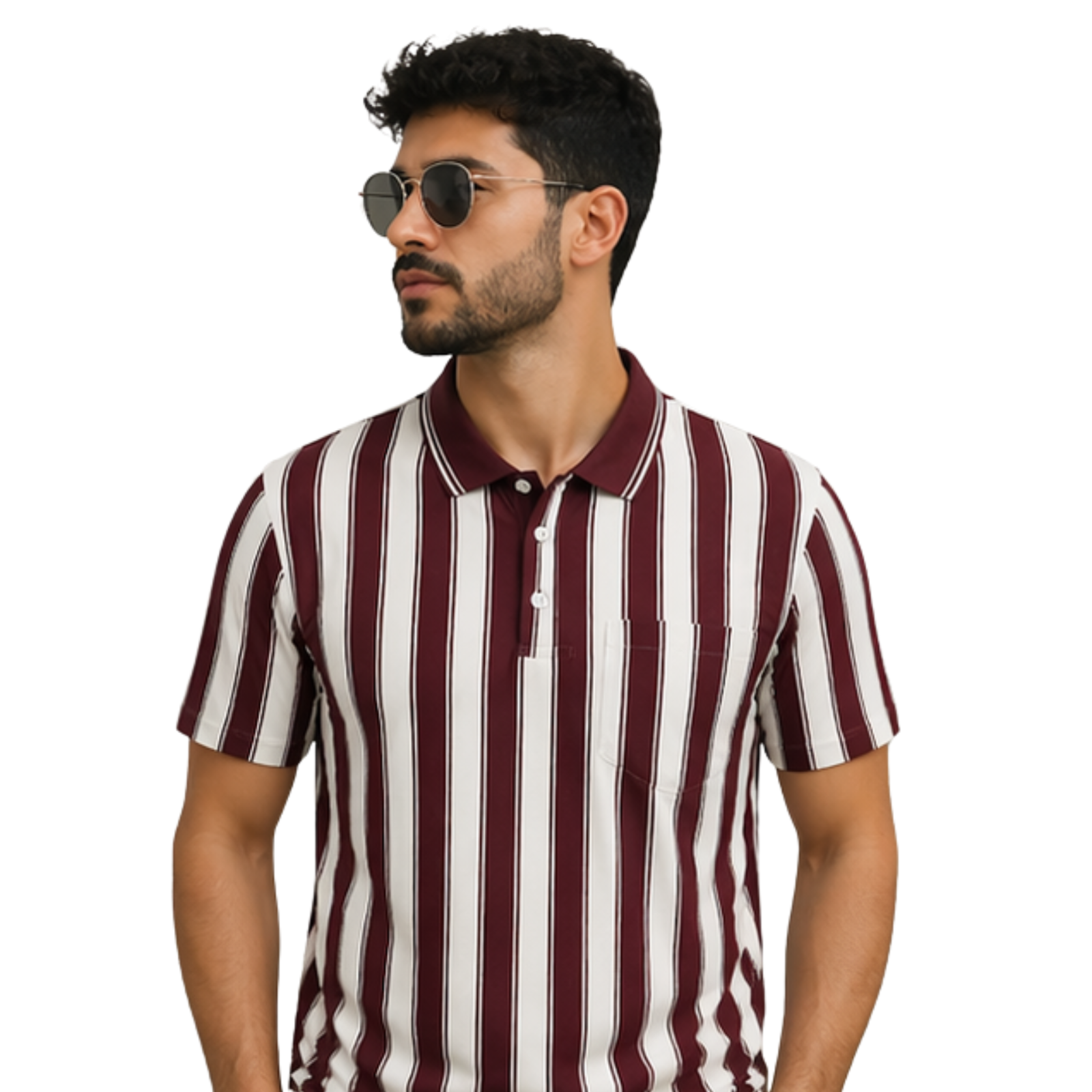 https://i.ebayimg.com/00/s/MTYwMFgxNjAw/z/IUAAAeSwBxxp81GQ/$_57.PNG