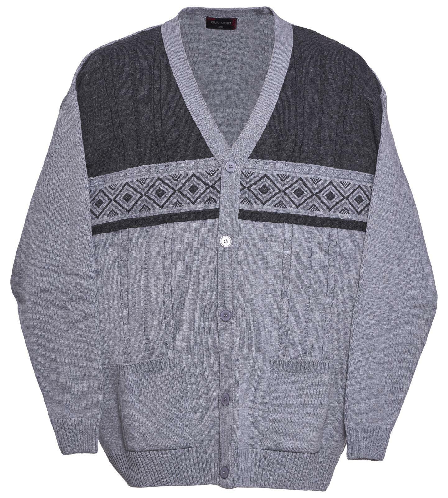 https://i.ebayimg.com/00/s/MTYwMFgxNDQx/z/RxkAAOSw53Jc5c1s/$_57.JPG