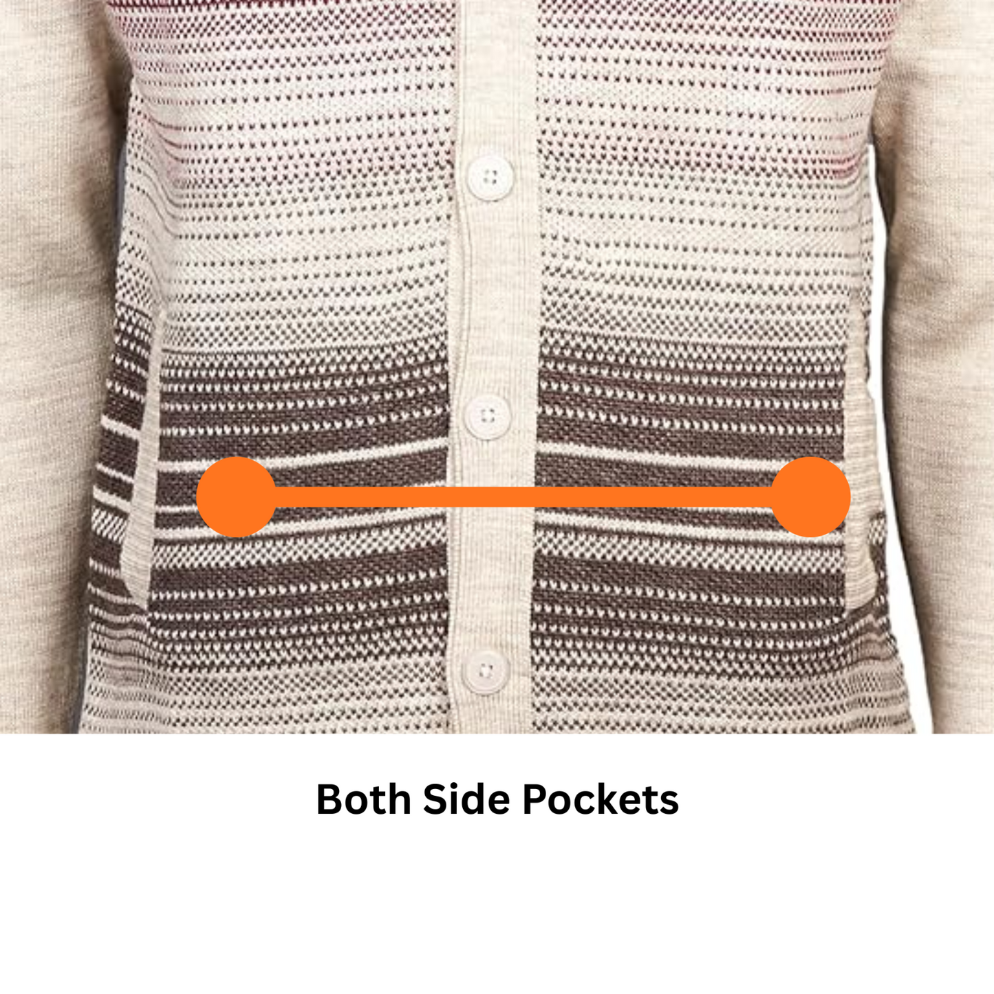 https://i.ebayimg.com/00/s/MTYwMFgxNjAw/z/0j4AAeSwZbFpX6qV/$_57.PNG