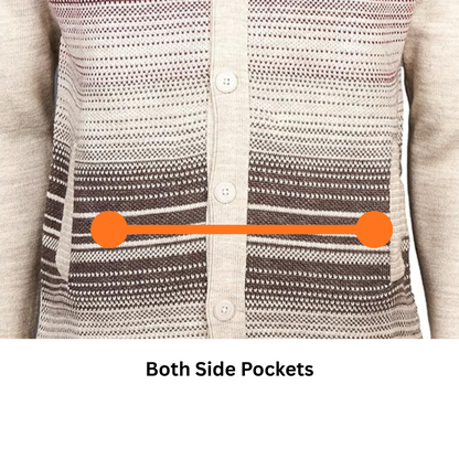 https://i.ebayimg.com/00/s/MTYwMFgxNjAw/z/0j4AAeSwZbFpX6qV/$_57.PNG