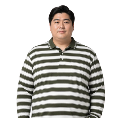 https://i.ebayimg.com/00/s/MTYwMFgxNjAw/z/PXwAAeSw0Idp9MH7/$_57.PNG
