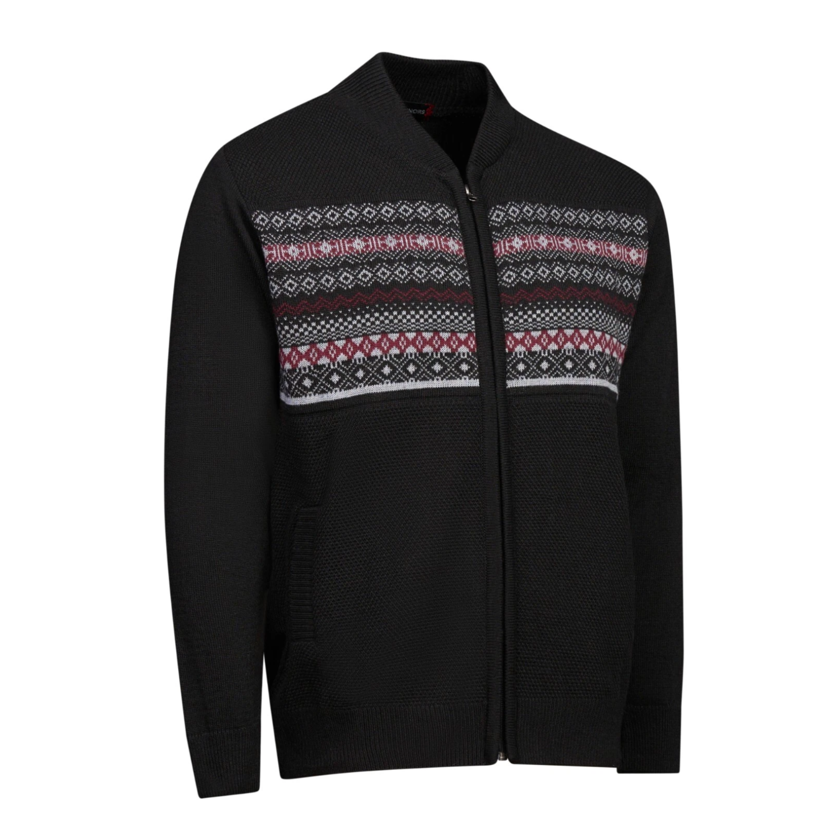 https://i.ebayimg.com/00/s/MTYwMFgxNjAw/z/e3IAAeSwmG1pobS~/$_57.PNG