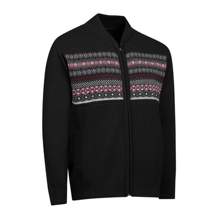 https://i.ebayimg.com/00/s/MTYwMFgxNjAw/z/e3IAAeSwmG1pobS~/$_57.PNG