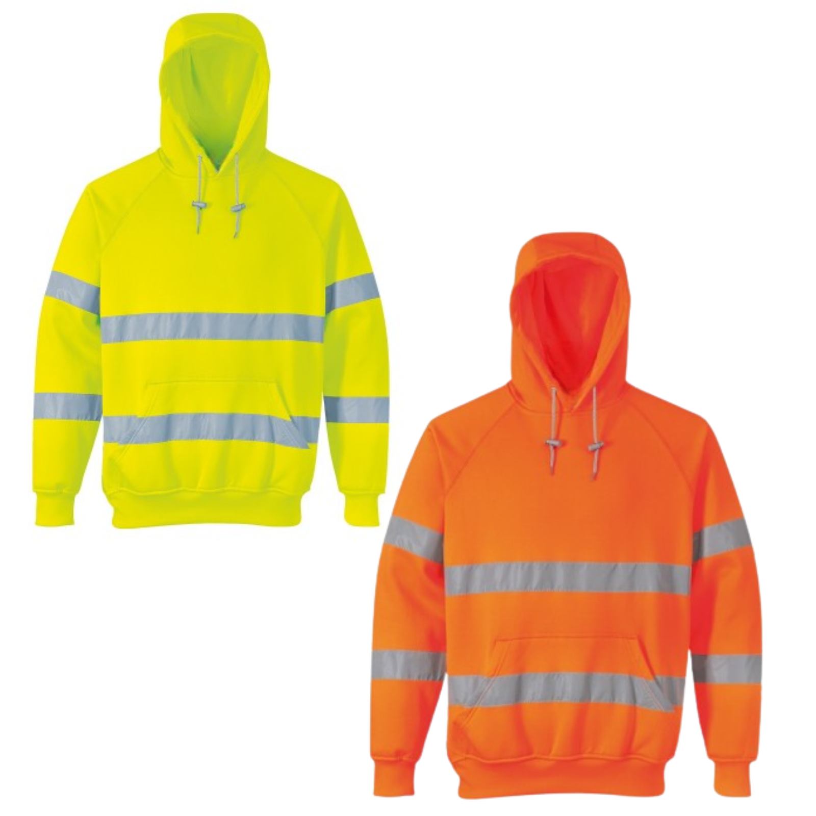 https://i.ebayimg.com/00/s/MTYwMFgxNjAw/z/8CgAAeSwFb5o2ovh/$_57.PNG