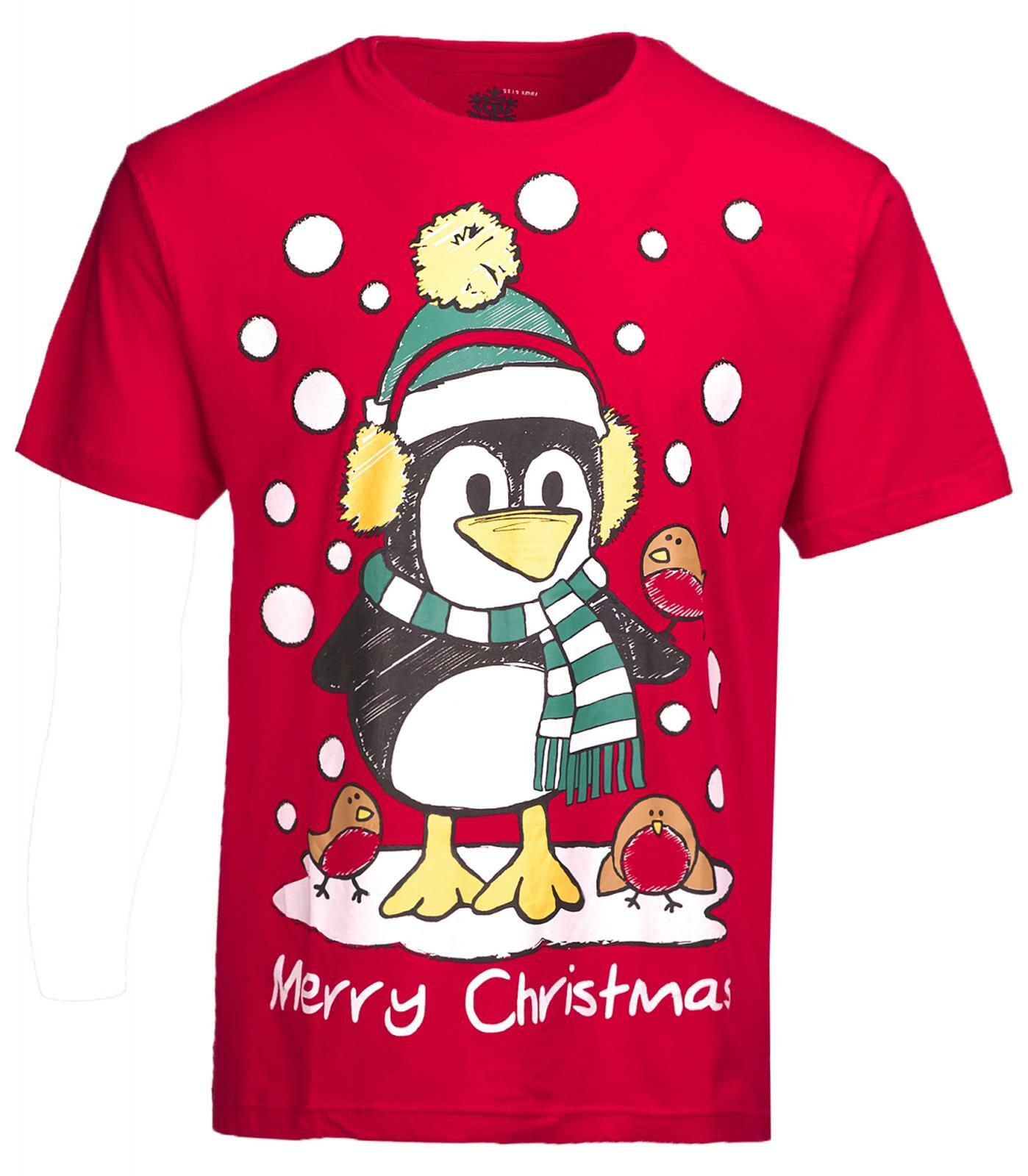 https://i.ebayimg.com/00/s/MTYwMFgxMzk4/z/920AAOSwwO9fxiDj/$_57.JPG