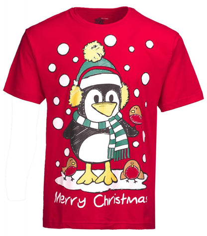 https://i.ebayimg.com/00/s/MTYwMFgxMzk4/z/920AAOSwwO9fxiDj/$_57.JPG