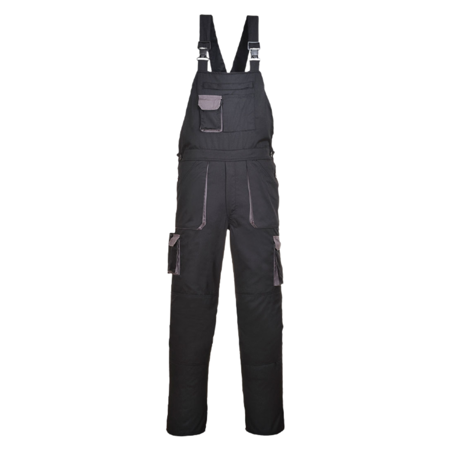 https://i.ebayimg.com/00/s/MTYwMFgxNjAw/z/-HwAAeSwePlqGFuv/$_57.PNG