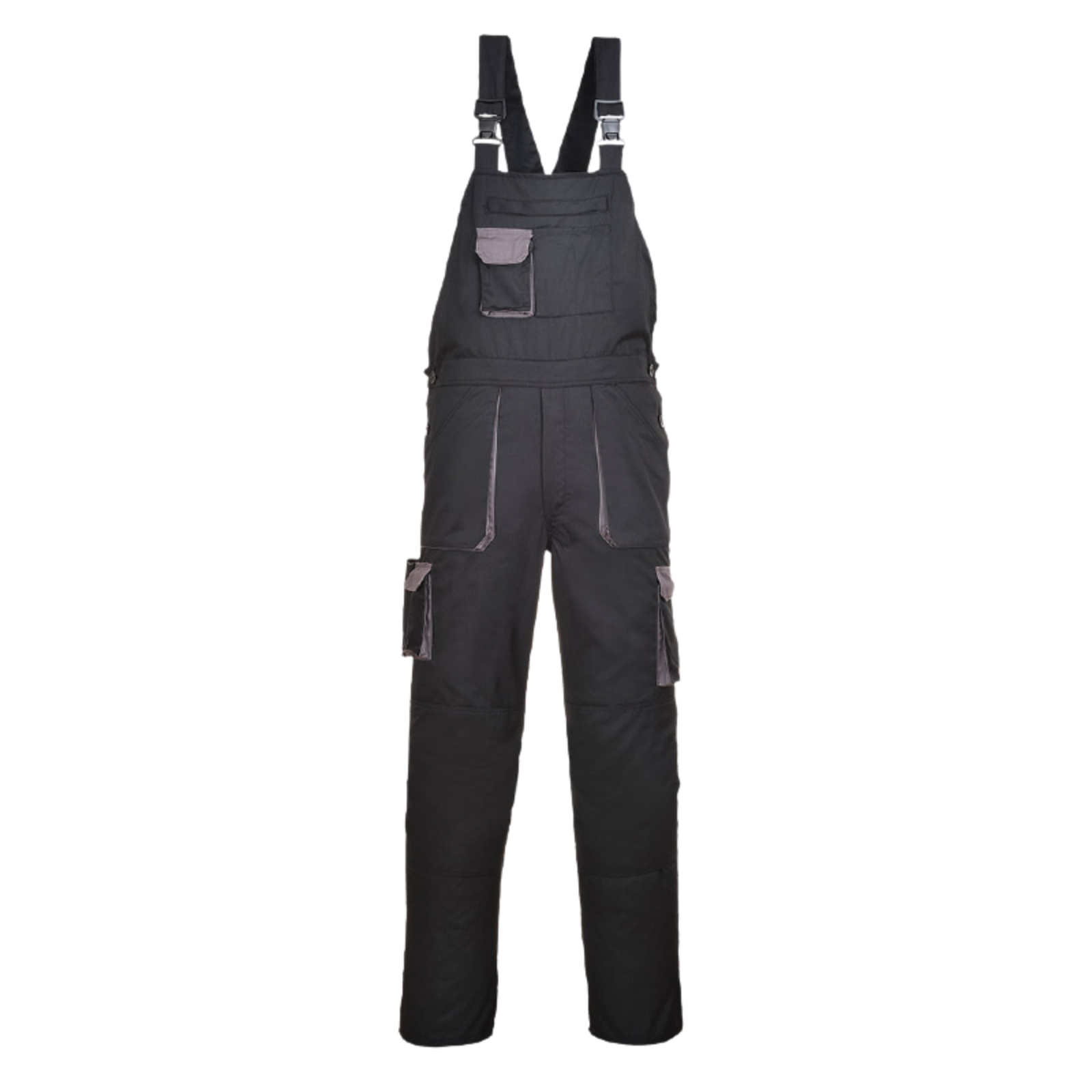 https://i.ebayimg.com/00/s/MTYwMFgxNjAw/z/-HwAAeSwePlqGFuv/$_57.PNG