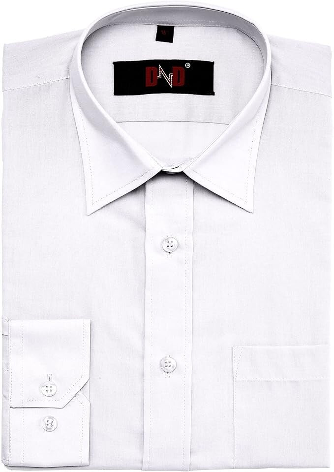 https://i.ebayimg.com/00/s/OTU5WDY3OQ==/z/inQAAOSwLGFn1Dqc/$_57.JPG