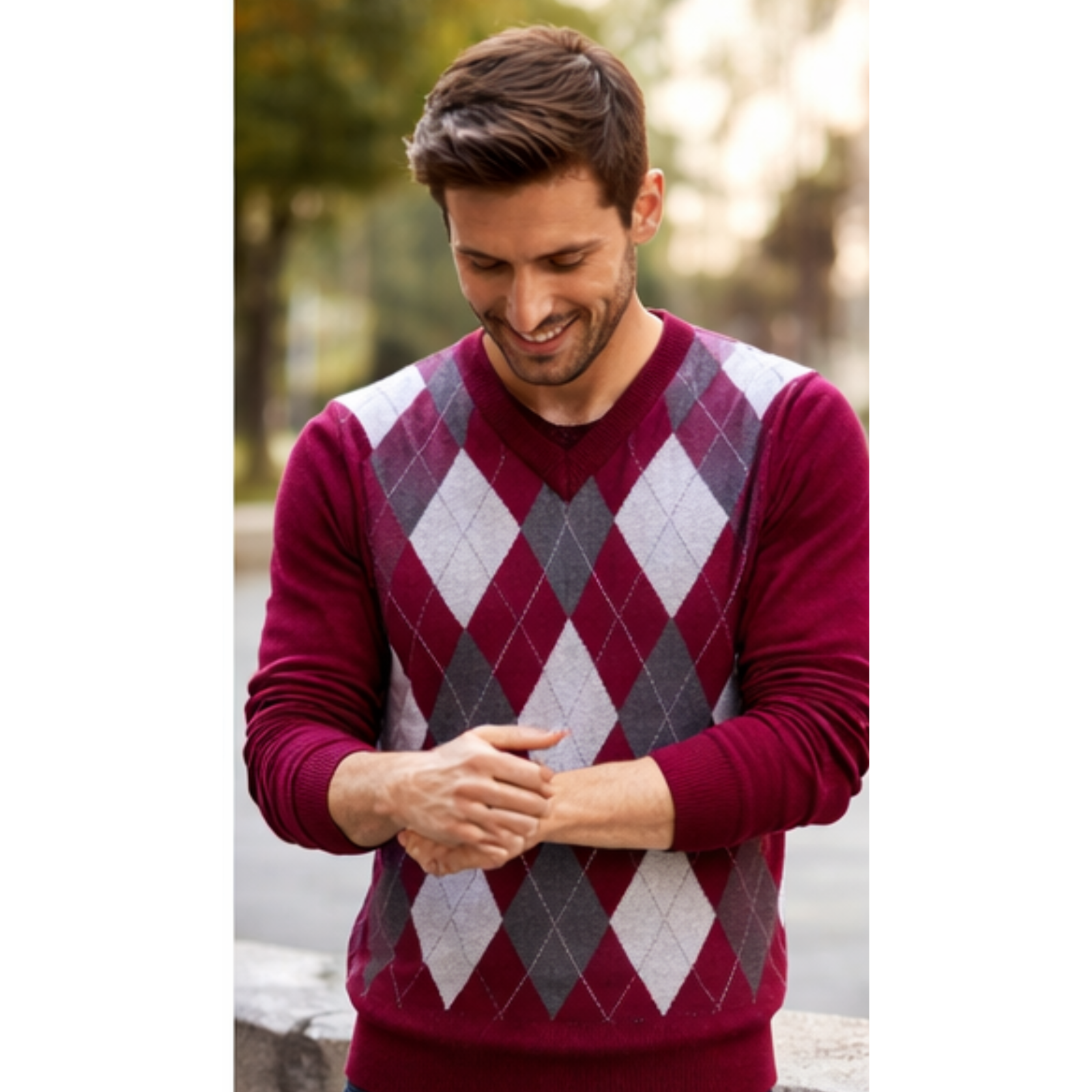 https://i.ebayimg.com/00/s/MTYwMFgxNjAw/z/zogAAeSw5kRpcPQu/$_57.PNG