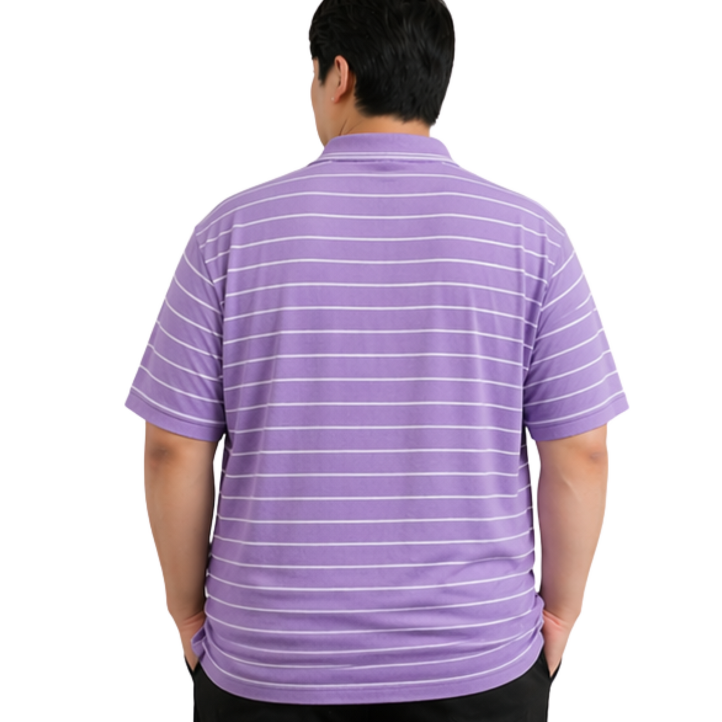 https://i.ebayimg.com/00/s/MTYwMFgxNjAw/z/W2QAAeSwU0pp79pS/$_57.PNG