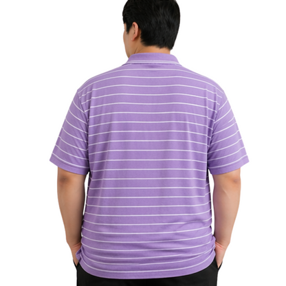 https://i.ebayimg.com/00/s/MTYwMFgxNjAw/z/W2QAAeSwU0pp79pS/$_57.PNG