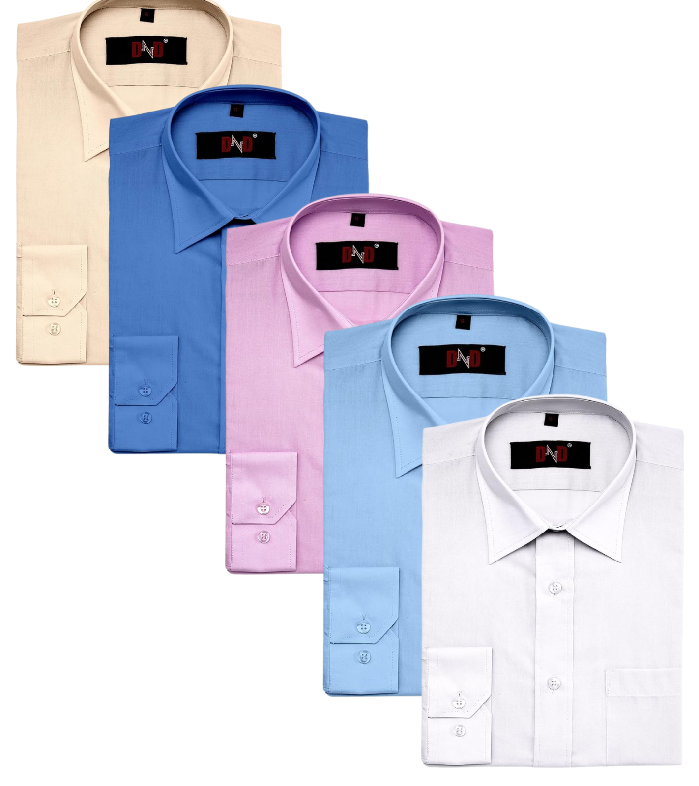 https://i.ebayimg.com/00/s/MTYwMFgxNDIy/z/-DUAAOSwh7Vn1Dre/$_57.PNG