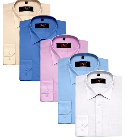 https://i.ebayimg.com/00/s/MTYwMFgxNDIy/z/-DUAAOSwh7Vn1Dre/$_57.PNG