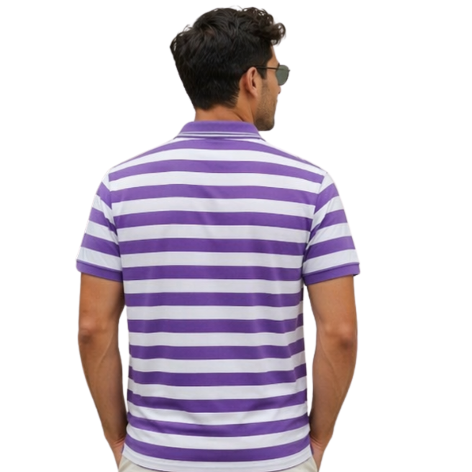 https://i.ebayimg.com/00/s/MTYwMFgxNjAw/z/mUIAAeSwC1Zp9JXy/$_57.PNG