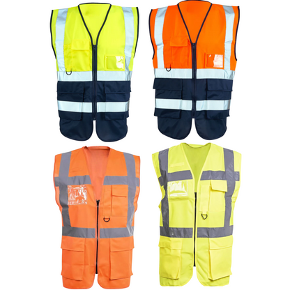 https://i.ebayimg.com/00/s/MTYwMFgxNjAw/z/1AgAAeSwQFNo5-WH/$_57.PNG