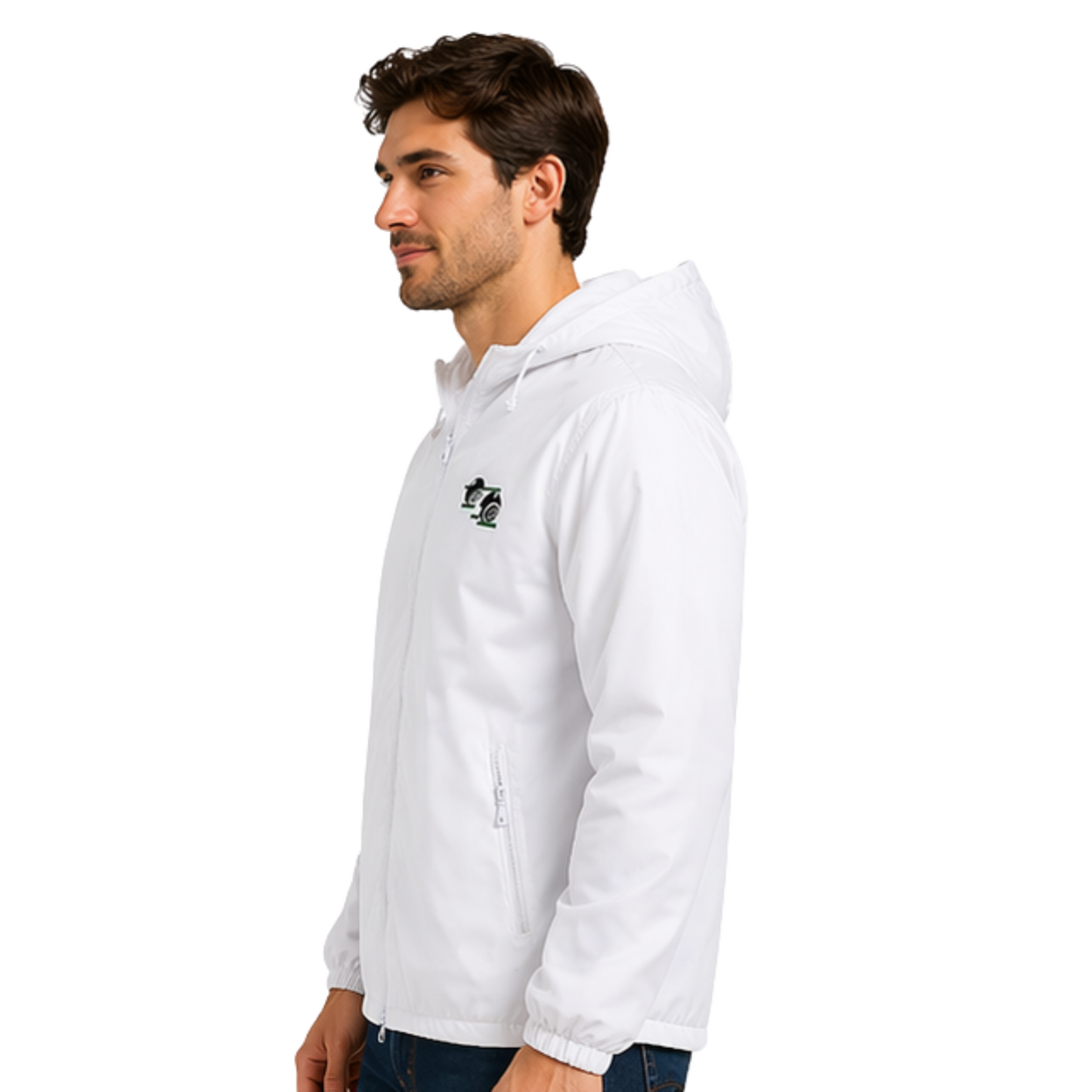 https://i.ebayimg.com/00/s/MTYwMFgxNjAw/z/Ao8AAeSwzp1p6OEk/$_57.PNG
