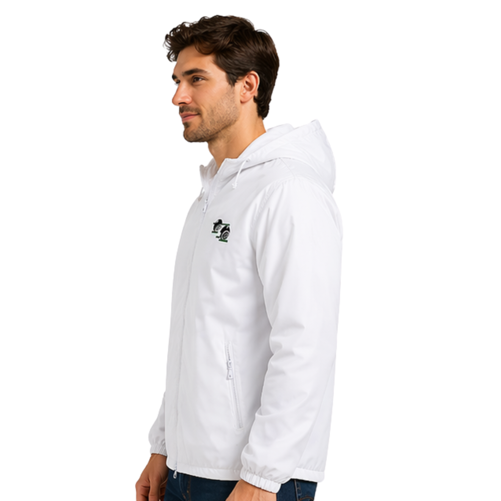https://i.ebayimg.com/00/s/MTYwMFgxNjAw/z/Ao8AAeSwzp1p6OEk/$_57.PNG