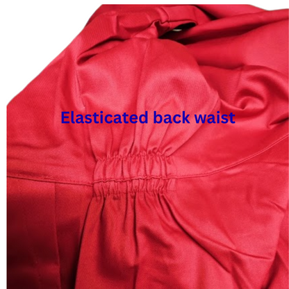 https://i.ebayimg.com/00/s/MTYwMFgxNjAw/z/kxwAAeSws9FpZiCa/$_57.PNG