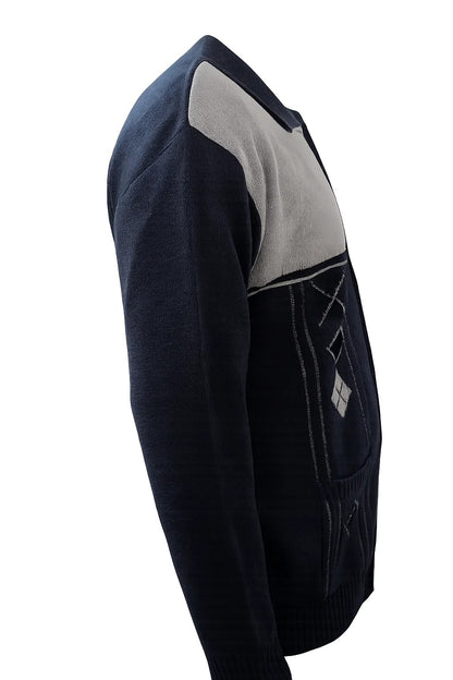 https://i.ebayimg.com/00/s/MTUzNlgxMDI0/z/ZQIAAeSwxBNop1y4/$_57.JPG