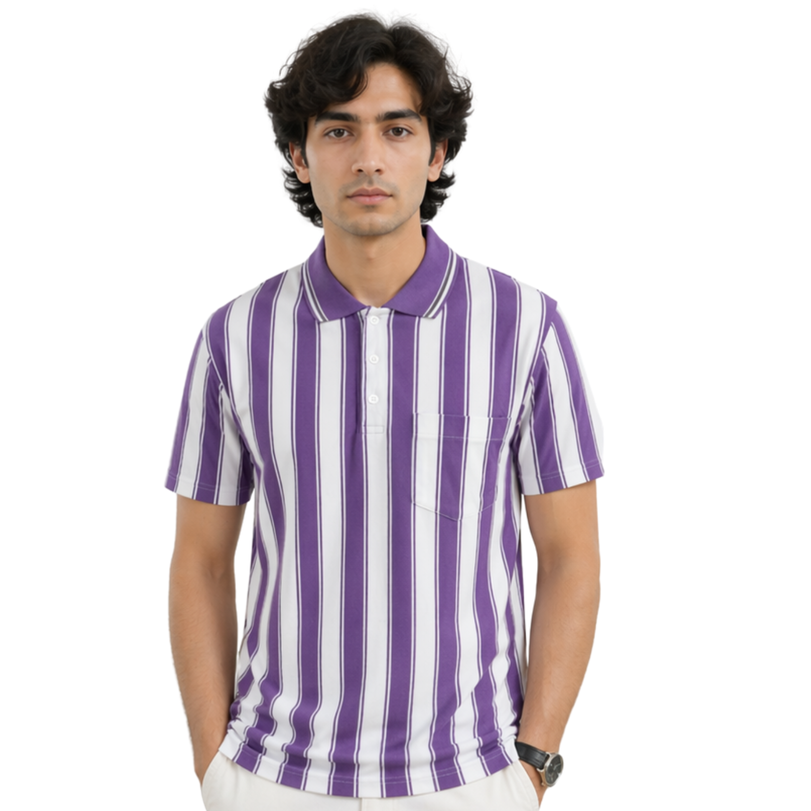 https://i.ebayimg.com/00/s/MTYwMFgxNjAw/z/L28AAeSweM9p809f/$_57.PNG