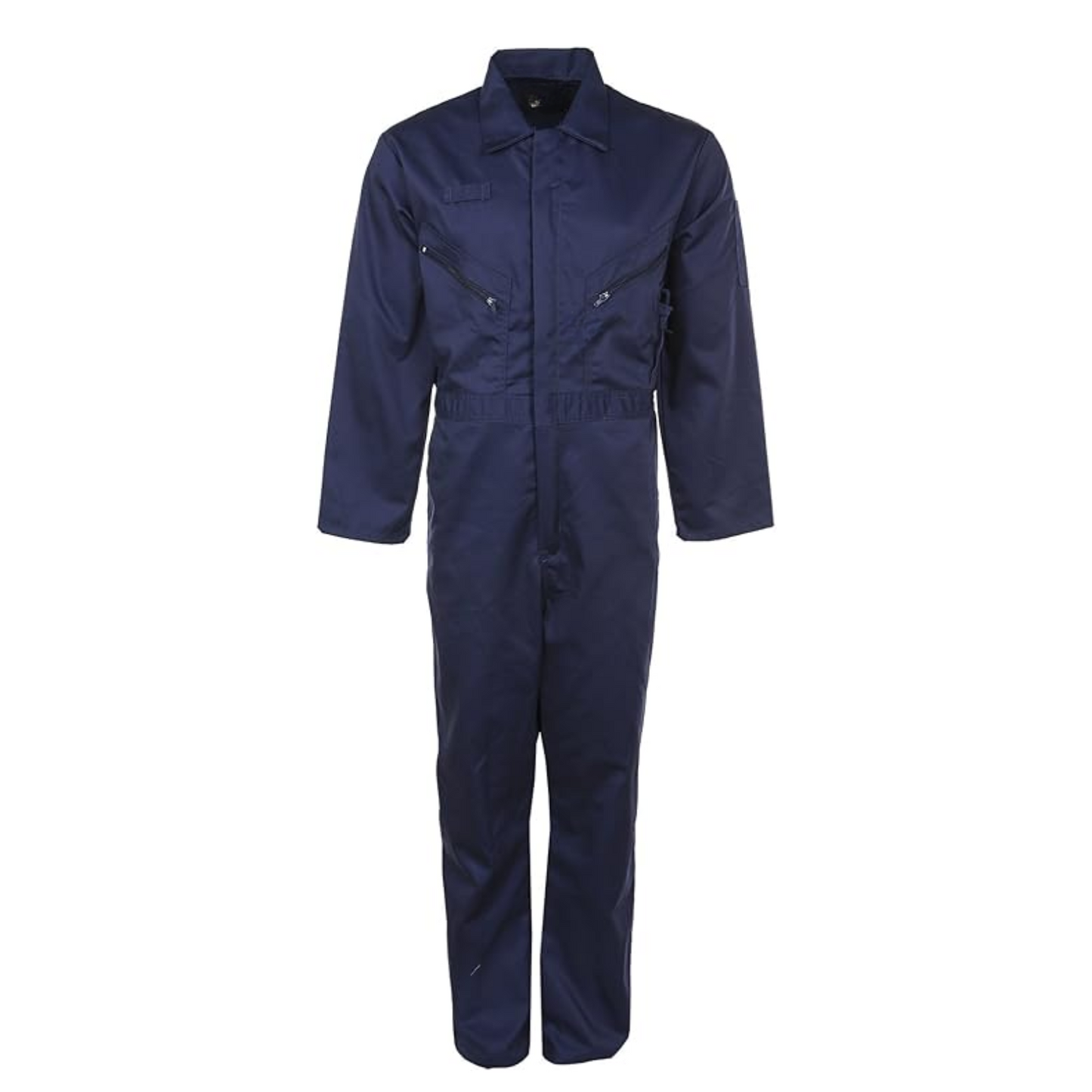 https://i.ebayimg.com/00/s/MTYwMFgxNjAw/z/mXUAAeSwwp1o1Vep/$_57.PNG