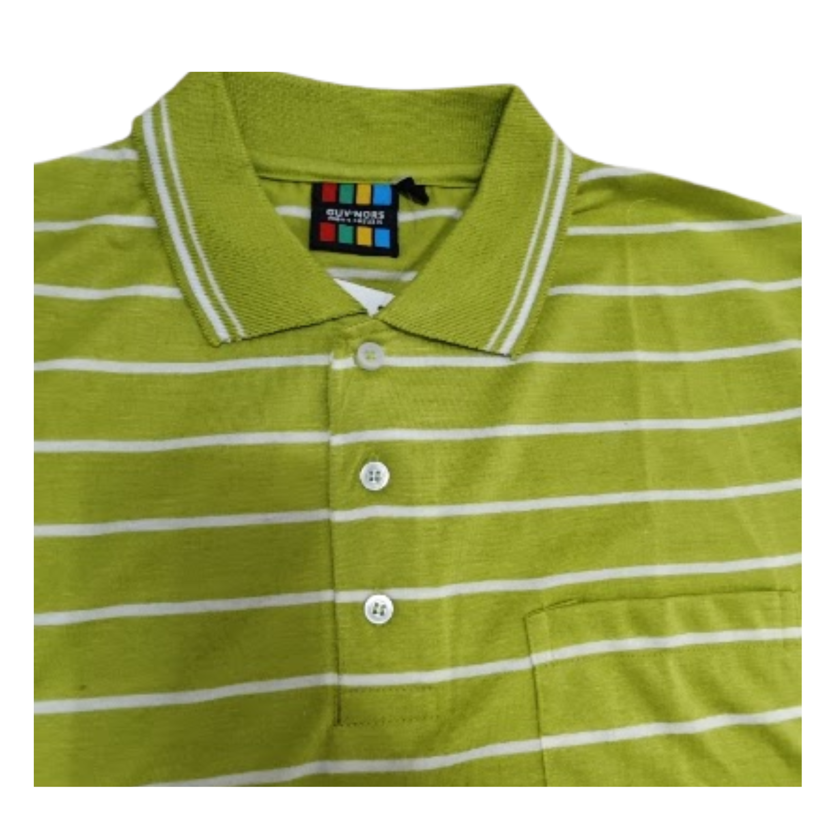 https://i.ebayimg.com/00/s/MTYwMFgxNjAw/z/qhAAAeSwjapp79o1/$_57.PNG