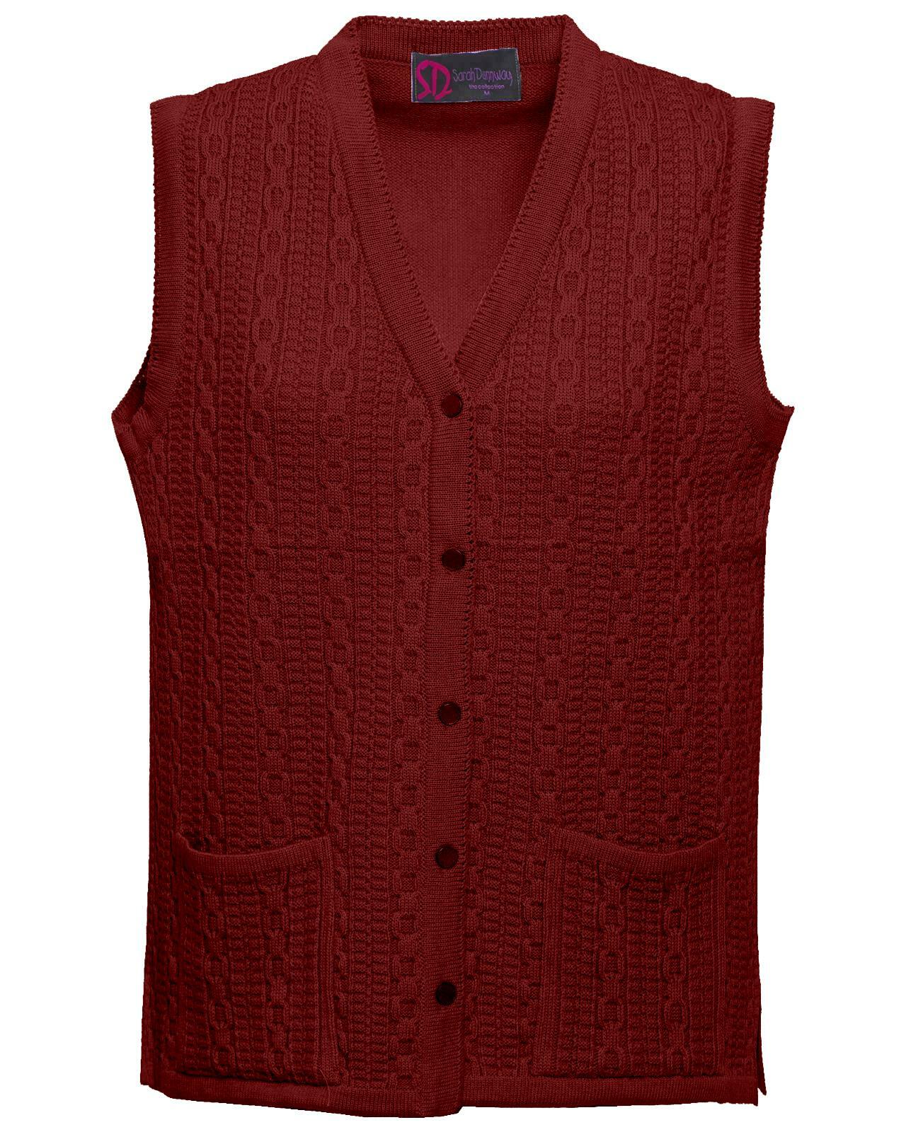 https://i.ebayimg.com/00/s/MTYwMFgxMjgw/z/1ZQAAOSwwz1f0gXZ/$_57.JPG