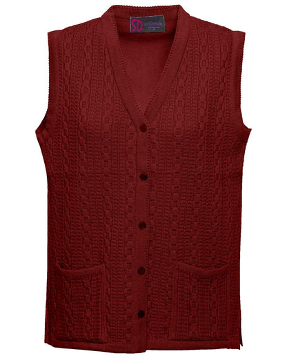 https://i.ebayimg.com/00/s/MTYwMFgxMjgw/z/1ZQAAOSwwz1f0gXZ/$_57.JPG